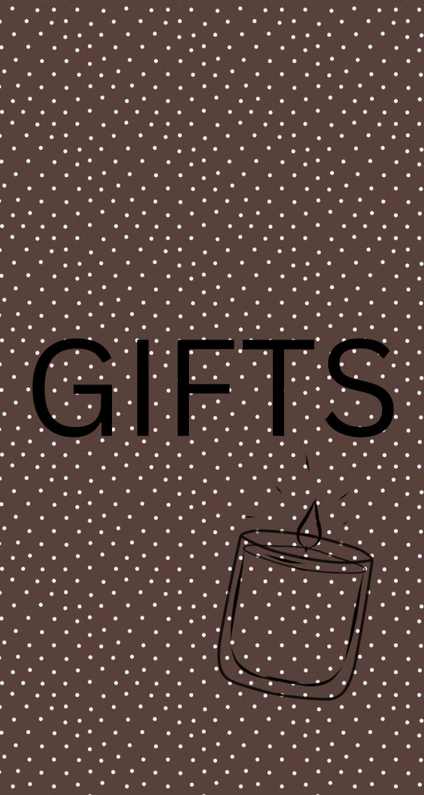 Gifts