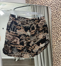 Little Rock Shorts