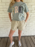 Bow-tique Shorts