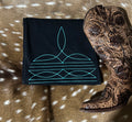 Boot Stitch Tee
