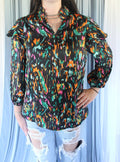 Pop The Color Top