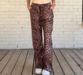 Range & Roar Pants