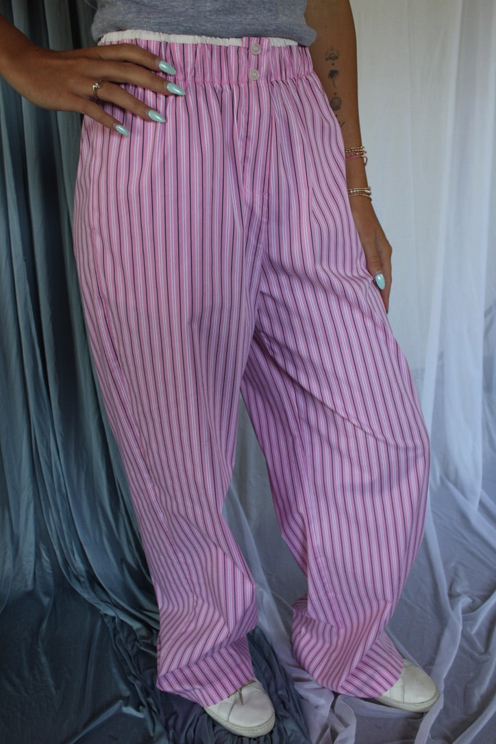 SugarLine Pants