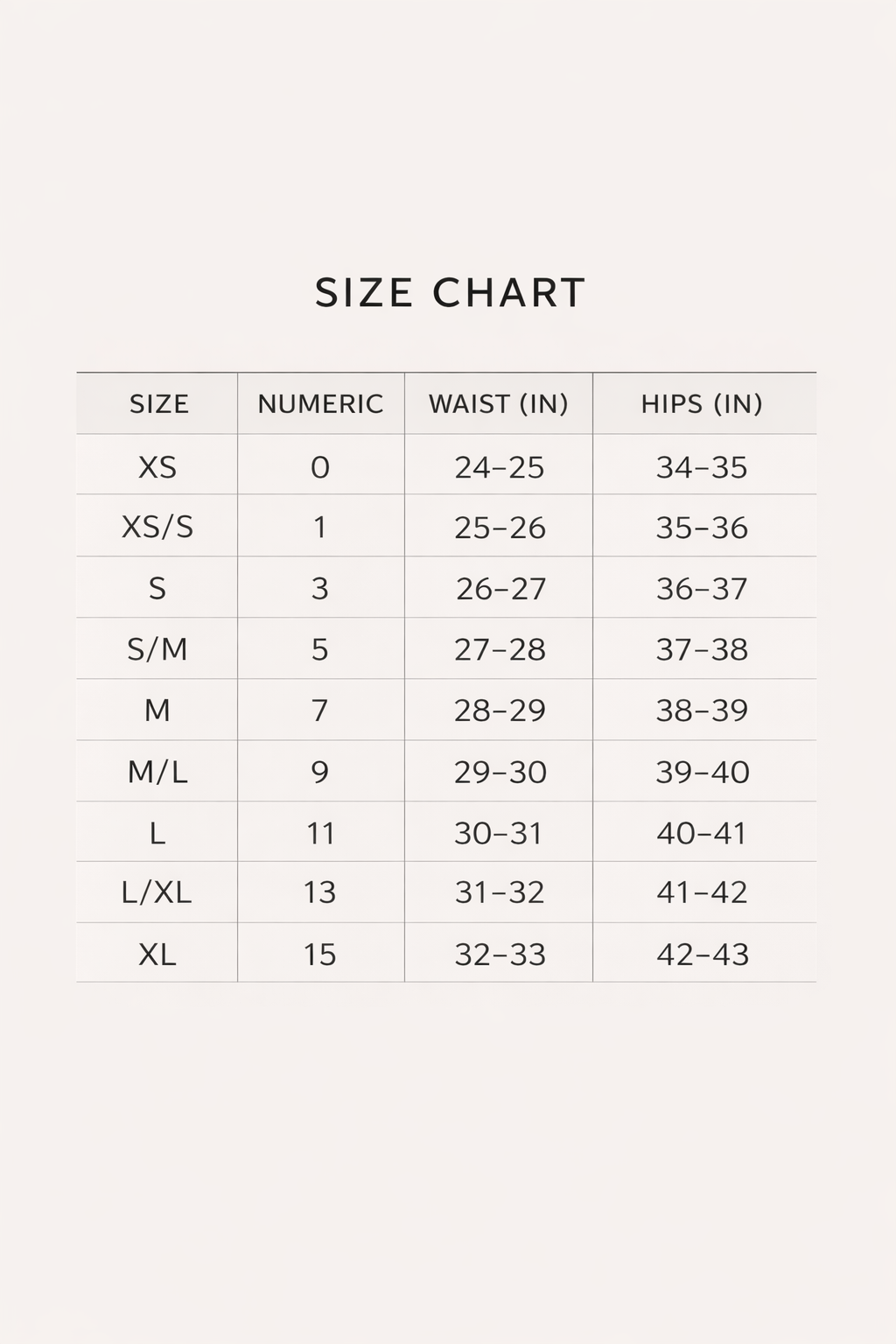 KanCan Light Wash Jeans