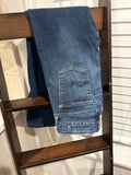 Pre-Loved 7 Jeans