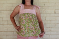 Garden Party Top