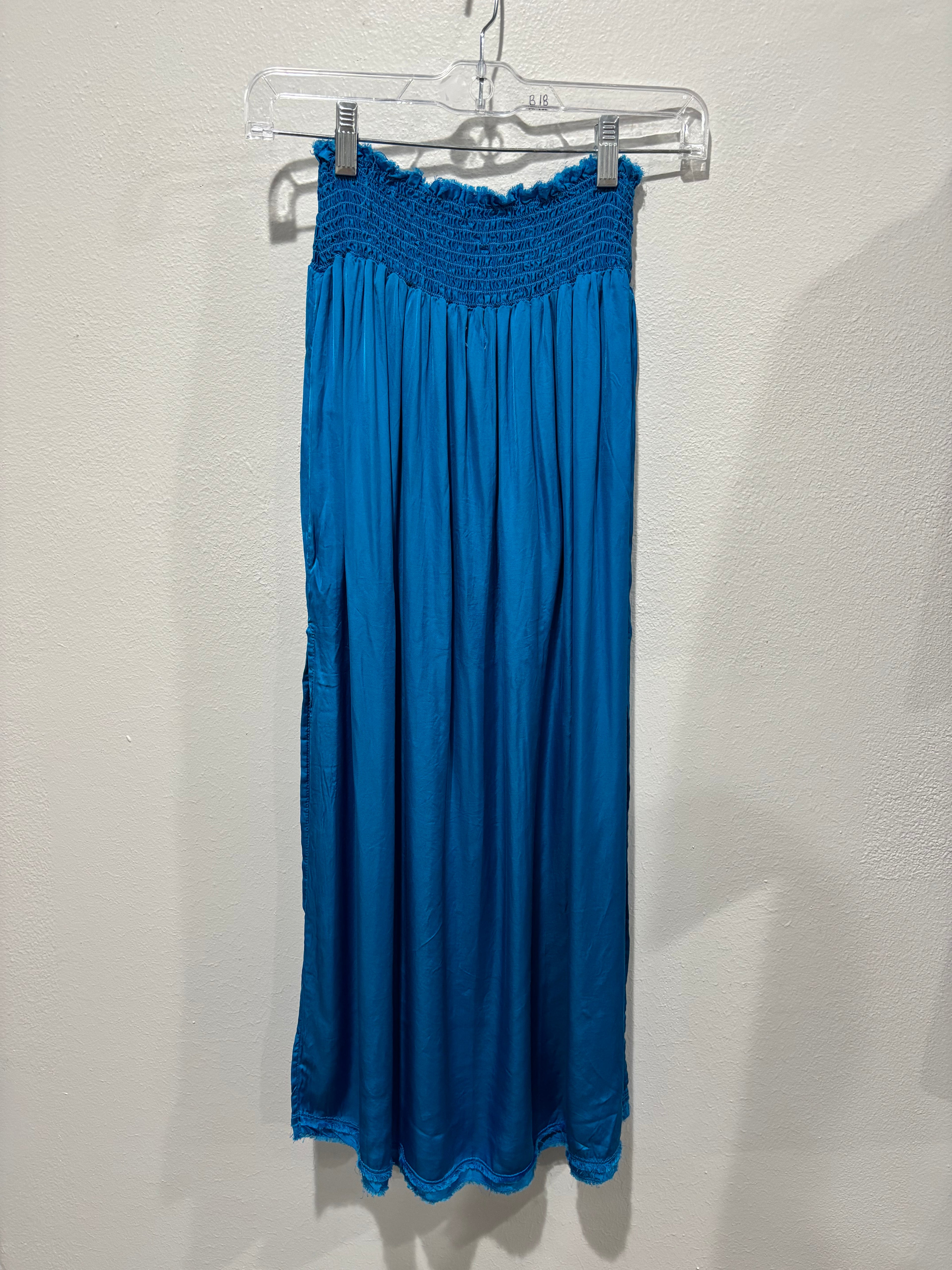 Pre-Loved Aerie Skirt