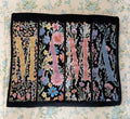 Floral Mama Tee