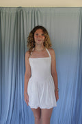 Cloud Nine Dress