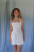 Cloud Nine Dress