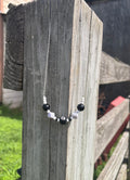 The Gambler Necklace