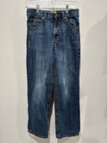 Pre-Loved Wrangler Jeans