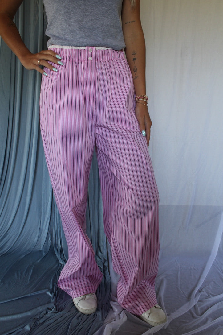 SugarLine Pants