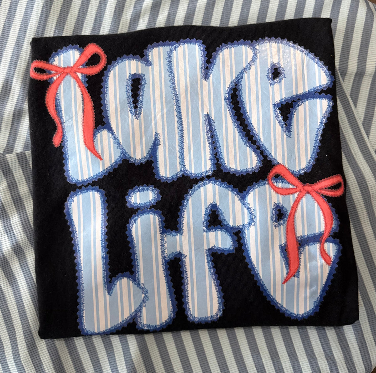 Lake Life Tee