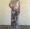 Desert Drifter Jeans