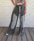 Wild Luxe Pants