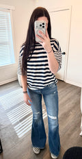 KanCan Light Wash Jeans