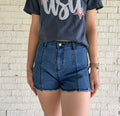 American Dream Shorts