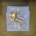 Wildcat Graphic Tee