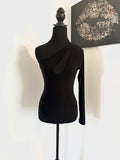 The Icon Bodysuit