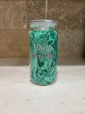 Pretty Delulu Cup