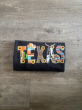 Texas Tee