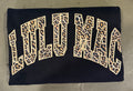 LULU MAC Sweatshirt
