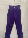 Pre-Loved Vintage Roper Jeans