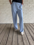 Cozy Haze Sweatpants